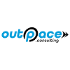 Outpace Consulting